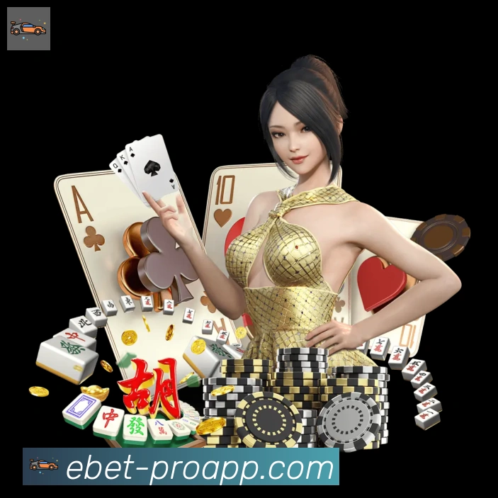 App 示例图