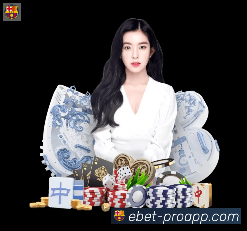 EBET易博体育APP 体育赛事宣传图