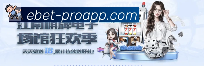 奖项1